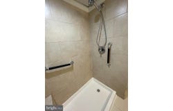 25 S CHURCH RD UNIT 43, MAPLE SHADE, NJ 08052