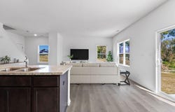 5767 Ruby Road, Lowell, IN 46356