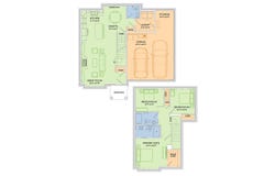 457 Stoddard Drive, DeForest, WI 53575