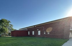 503 West Adams, Creston, IA 50801