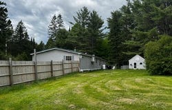 21 Brighton Road, Athens, ME 04912