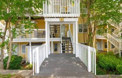 1850 Atlantic Drive, Columbia, SC 29210
