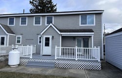 15 Windward Cir Drive, Cutler, ME 04626