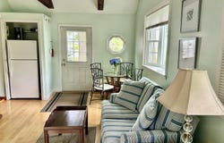 340 Boxberry Hill Road, East Falmouth, MA 02536