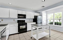130 PEREGRINE LANE, HUMMELSTOWN, PA 17036