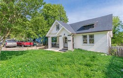 975 Dill Avenue SW, Atlanta, GA 30310