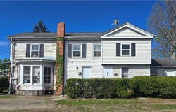 316 W 1st Street, Elmira City, NY 14901
