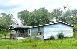 1615 Waskom Elysian Fields Road, Waskom, TX 75692