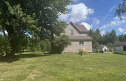 8770 W Walker Road, Manton, MI 49663