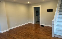 63 Hillcrest Rd, Braintree, MA 02184