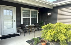 925 6th Avenue NW, DeMotte, IN 46310