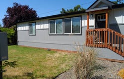 10701 SE Hwy 212, Clackamas, OR 97015