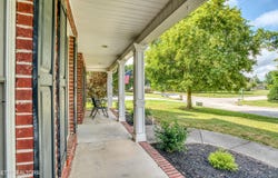 300 Yellowstone Lane, Lenoir City, TN 37771