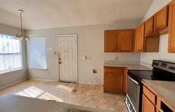 10227 Shelburne Drive, Dallas, TX 75227