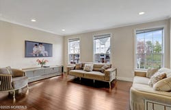 199 Nathan Drive, Morganville, NJ 07751