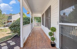 2142 Belmont Farms Circle, Belmont, MI 49306