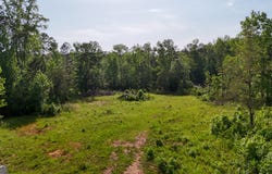 0 White Road, Thomaston, GA 30286