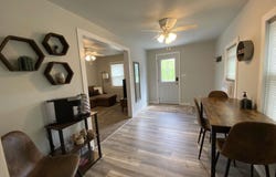 480 E 10th Street, Richland Center, WI 53581