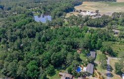 S Isabella Street, Sylvester, GA 31791