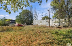 345 W 300 N, Manti, UT 84642