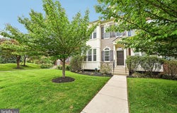 9667 ETHAN RIDGE Drive, FREDERICK, MD 21704