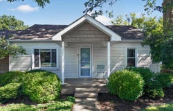 1360 Central Avenue, Howell, MI 48843