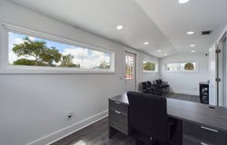 334 1ST ST S WINTER HAVEN, FL, WINTER HAVEN, FL 33880