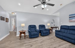 493 Joseph Bryan Way, Lexington, KY 40514