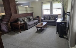 169 CRABTREE Drive, LEVITTOWN, PA 19055