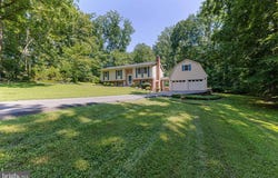 6550 TIP HILL DRIVE, LA PLATA, MD 20646