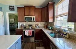 220 FOUNTAIN LANE, ST LEONARD, MD 20685