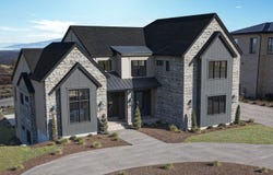 13055 N PROSPECTOR, Alpine, UT 84004