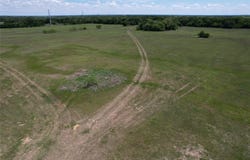 Fm 1304, Aquilla, TX 76622