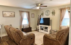 167 Jane Drive, Lucedale, MS 39452