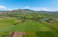 107 Mayflower Road, Whitehall, MT 59759