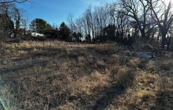 2613 LIBERTY ROAD, NEW WINDSOR, MD 21776