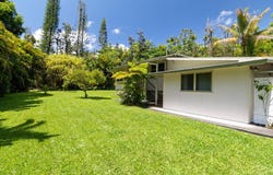 14-3342 KAULULAAU RD unit: 3, Pahoa, HI 96778