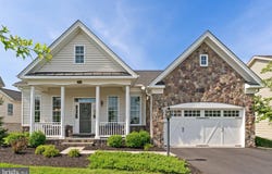 15350 CUTLER CREEK WAY, HAYMARKET, VA 20169