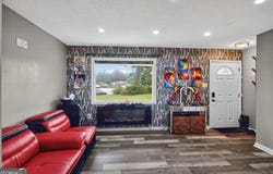 302 Larbre, Savannah, GA 31410