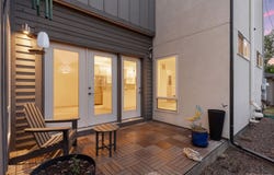3285 W 21st Avenue, Denver, CO 80211
