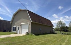 Fair Lake Drive, Delton, MI 49046