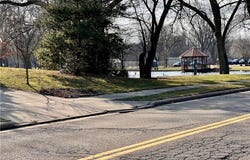 Maple Street W, North Canton, OH 44720