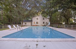 9875 Jamison Road, Summerville, SC 29485