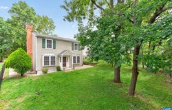 807 WATSON AVE, Charlottesville, VA 22901