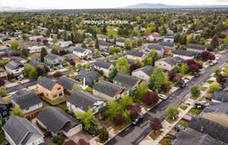 835 NE Locksley Drive, Bend, OR 97701