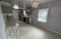 34802 Pardo Street, Westland, MI 48185
