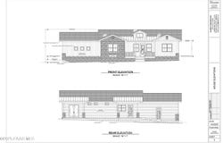 9808 E Pronghorn Lane, Prescott Valley, AZ 86315