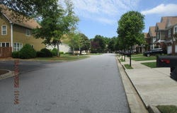 419 Grayson, Alpharetta, GA 30004