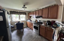 2746 Henry Street, Lake Station, IN 46405