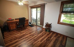 314 N 17th Street, Clarinda, IA 51632